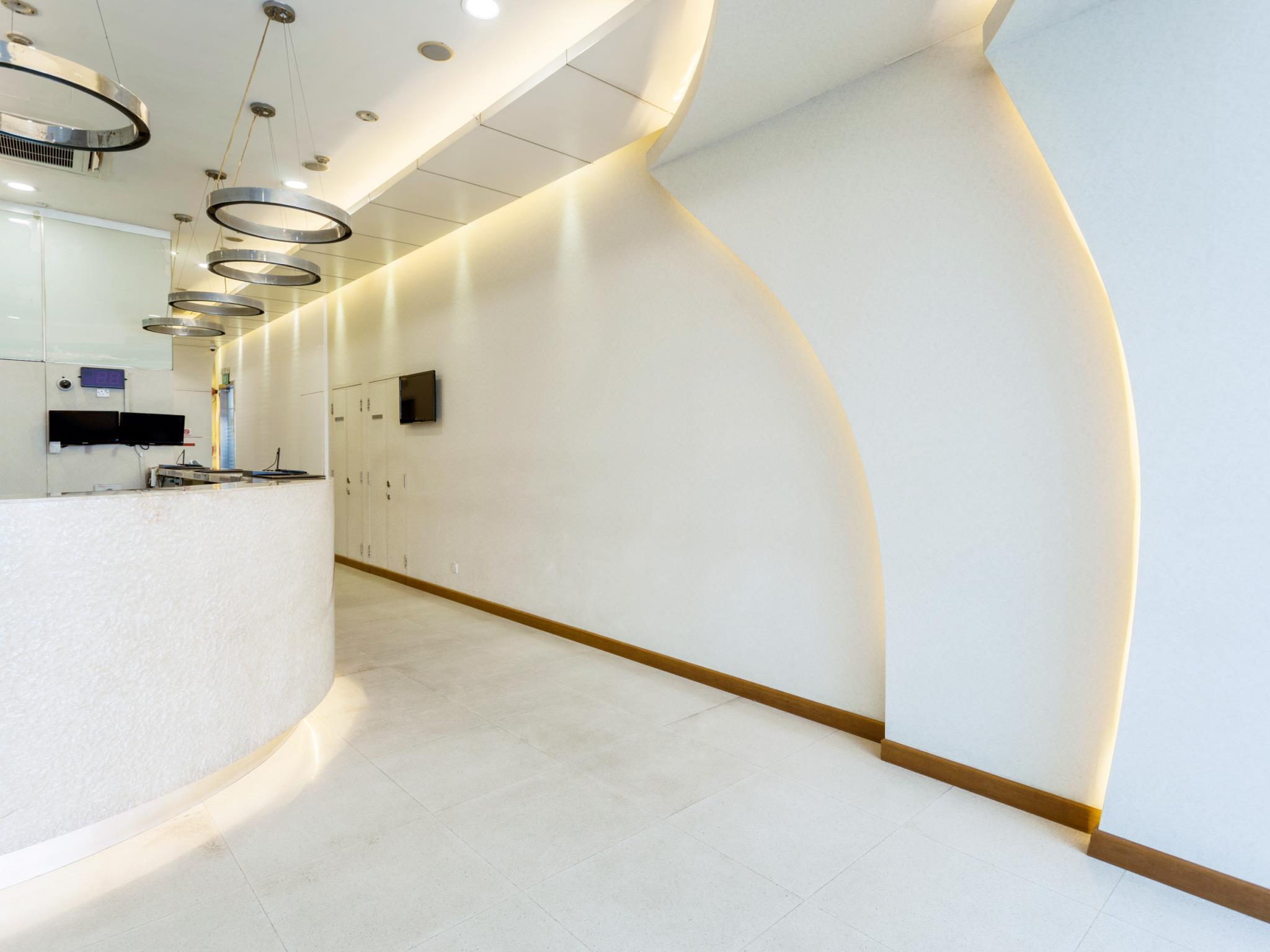 סינגפור Hotel 81 Elegance מראה חיצוני תמונה